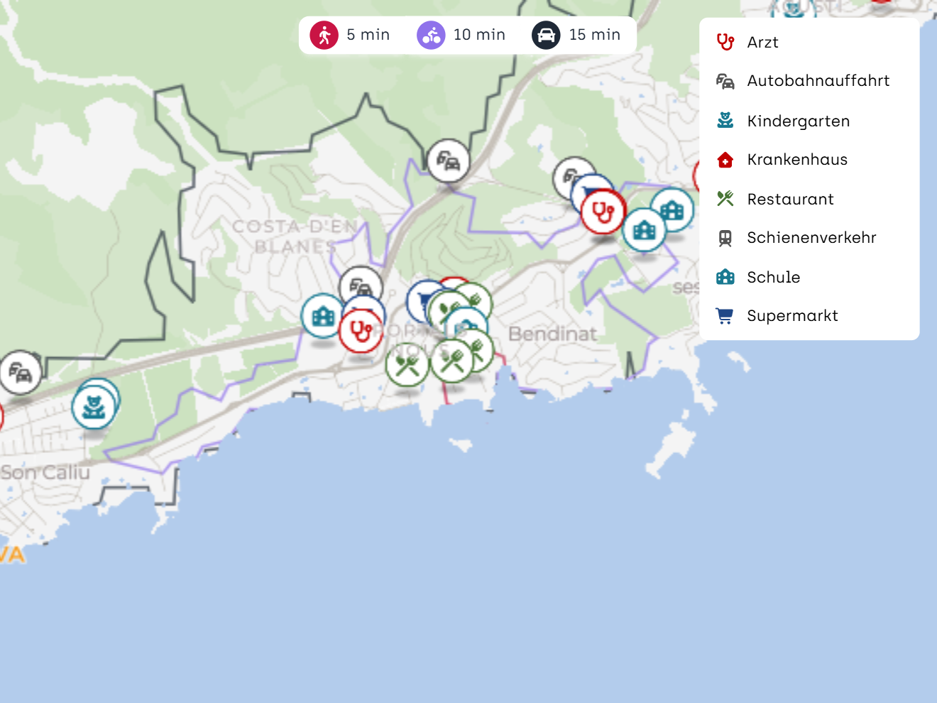 [object Object] - image