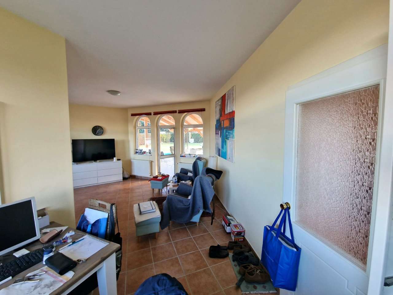 [object Object] - image