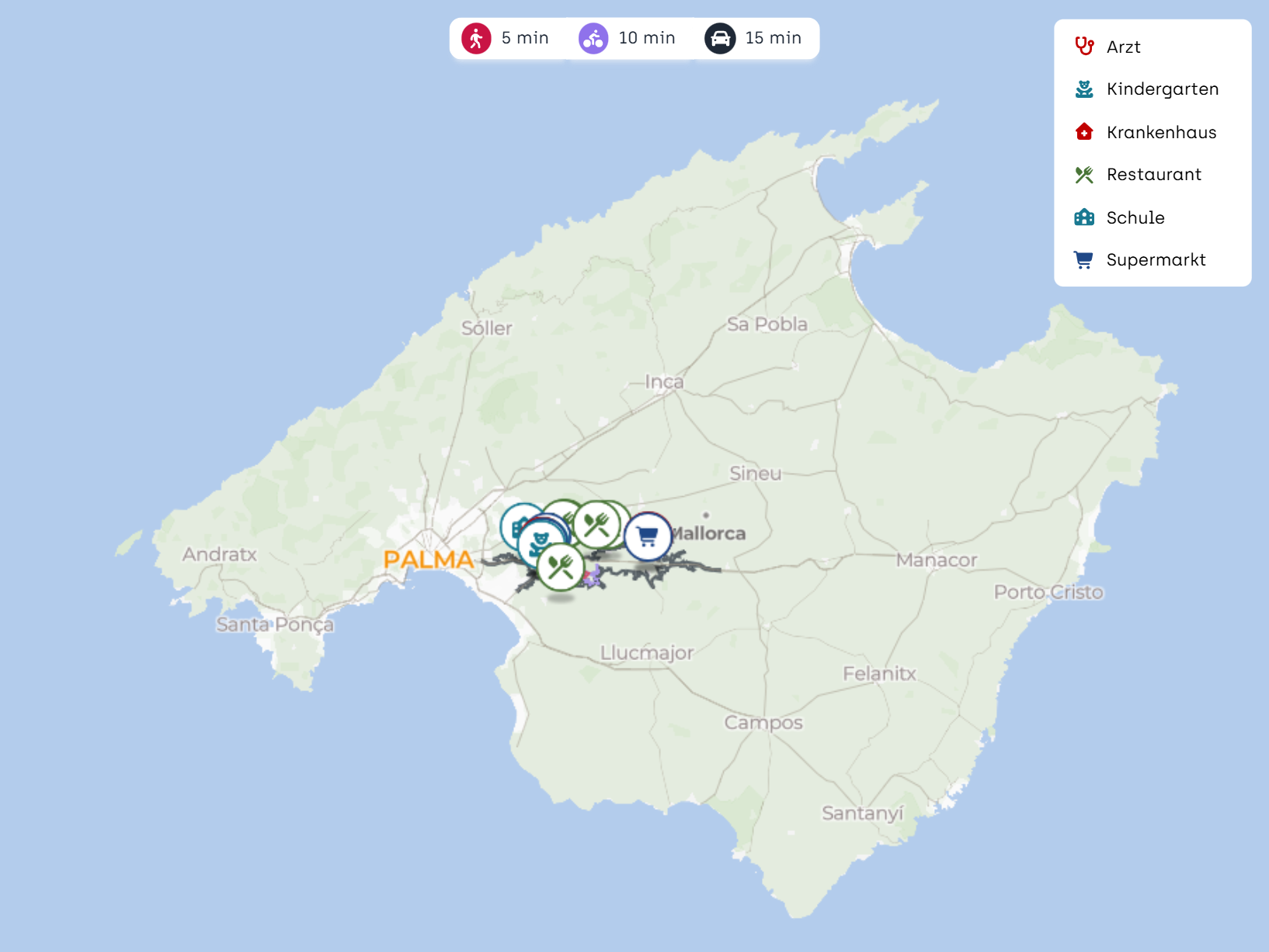 [object Object] - image