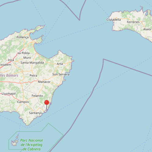 [object Object] - image