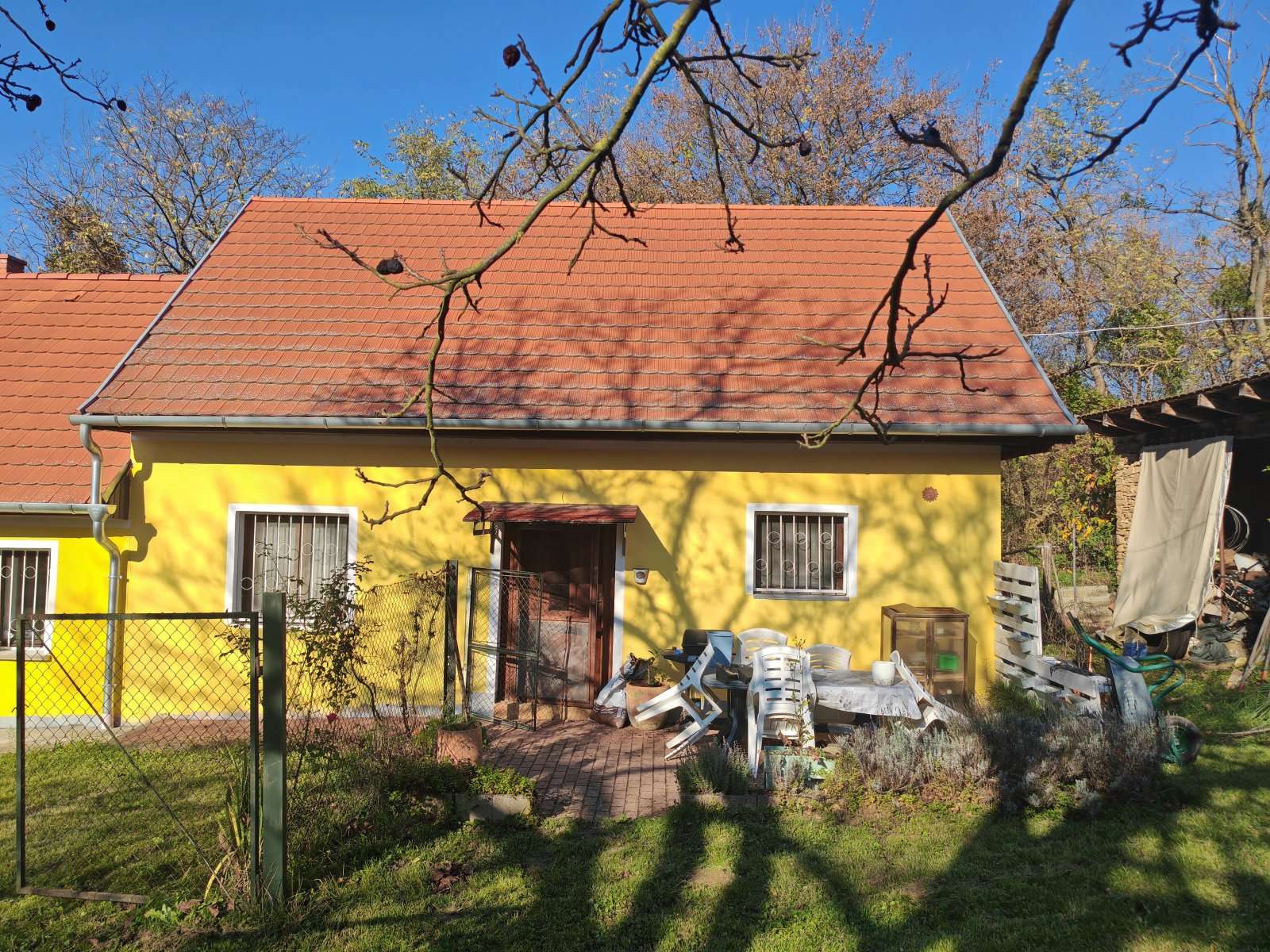 [object Object] - image