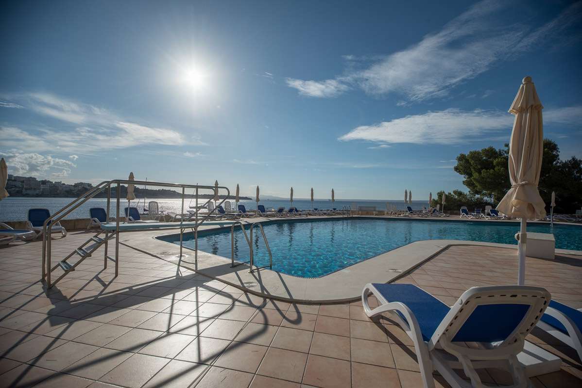 [object Object] - image