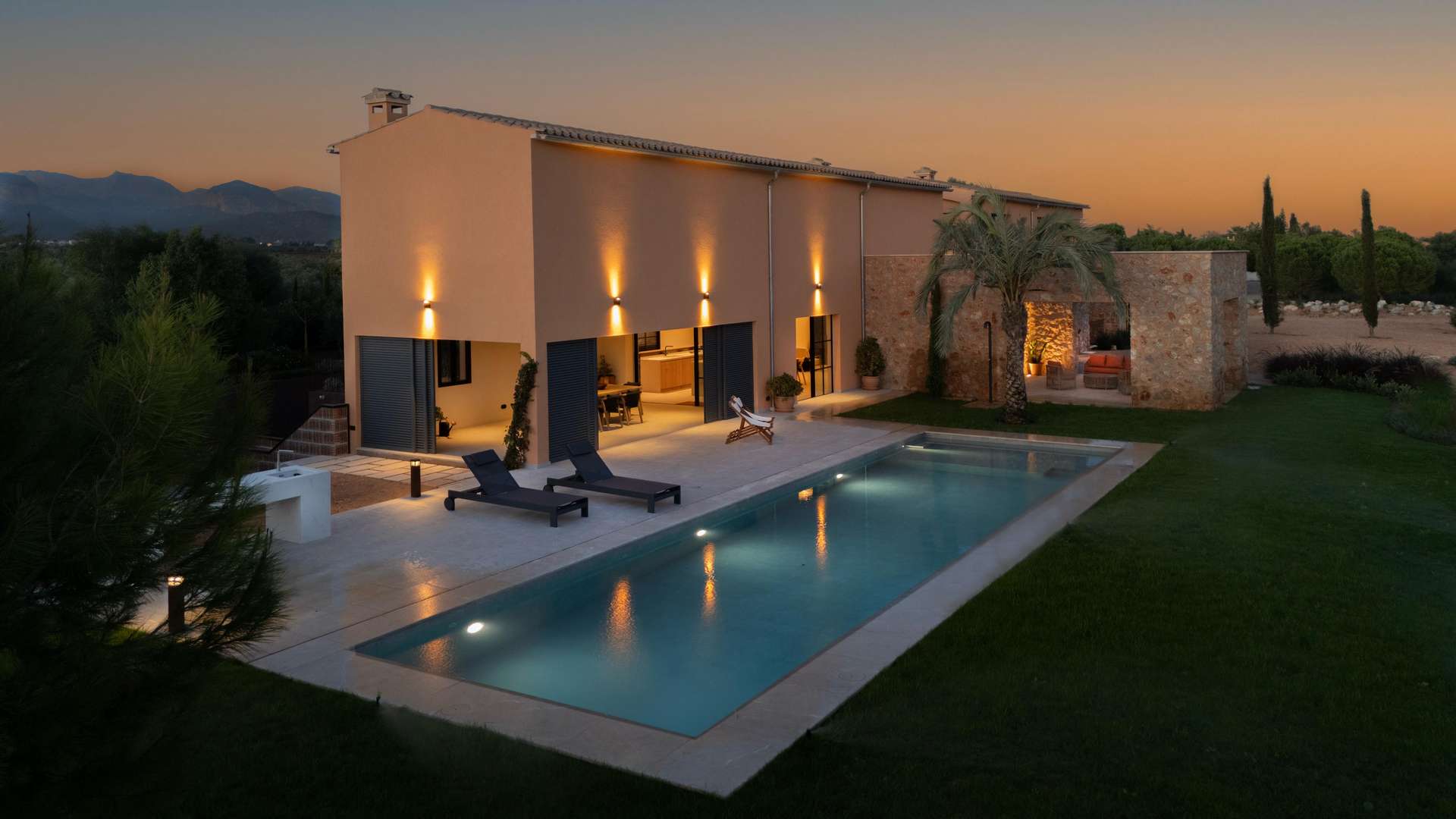 [object Object] - image