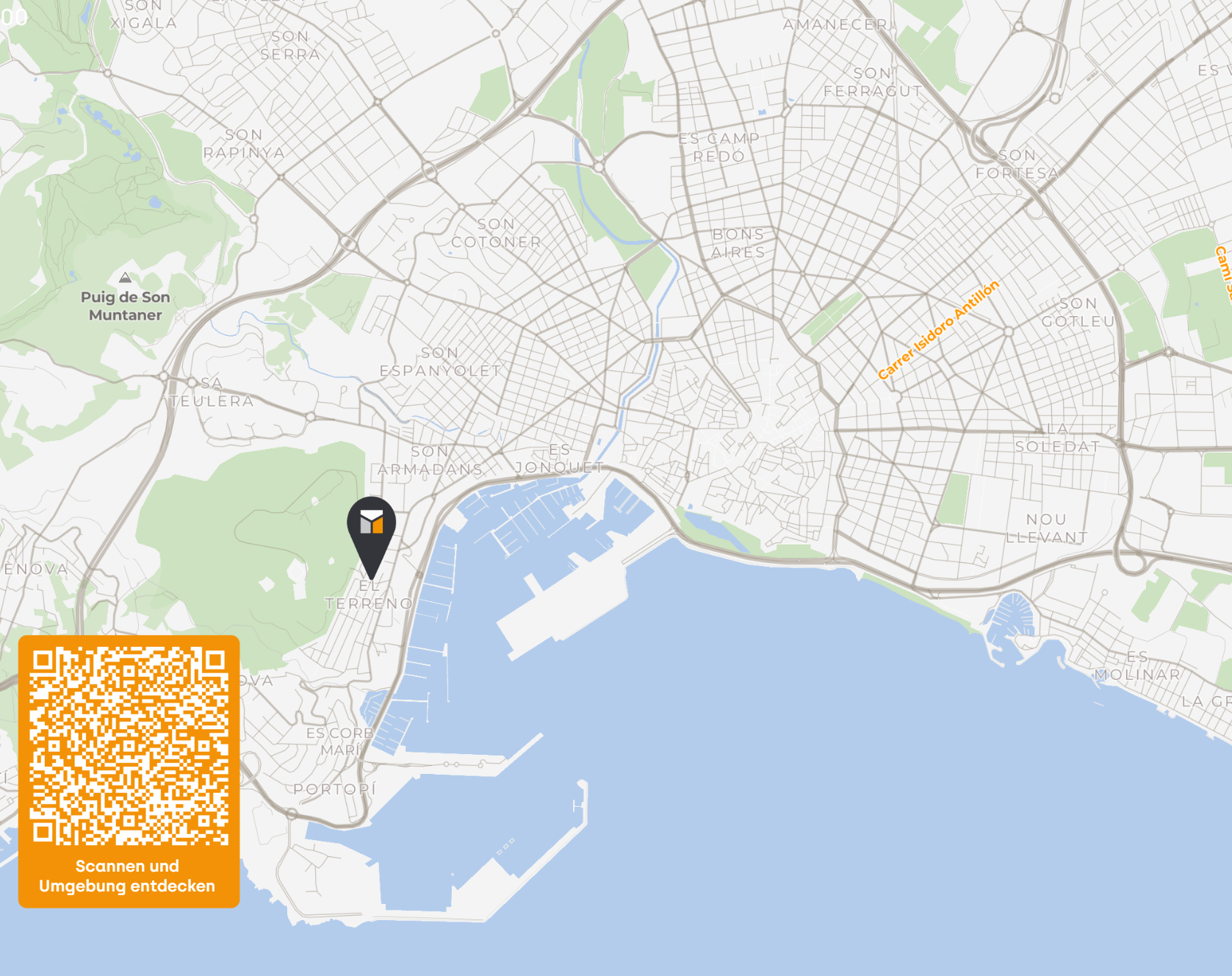 [object Object] - image