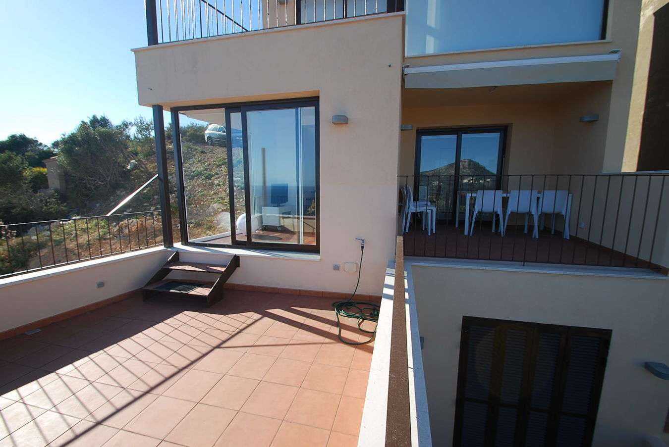 [object Object] - image