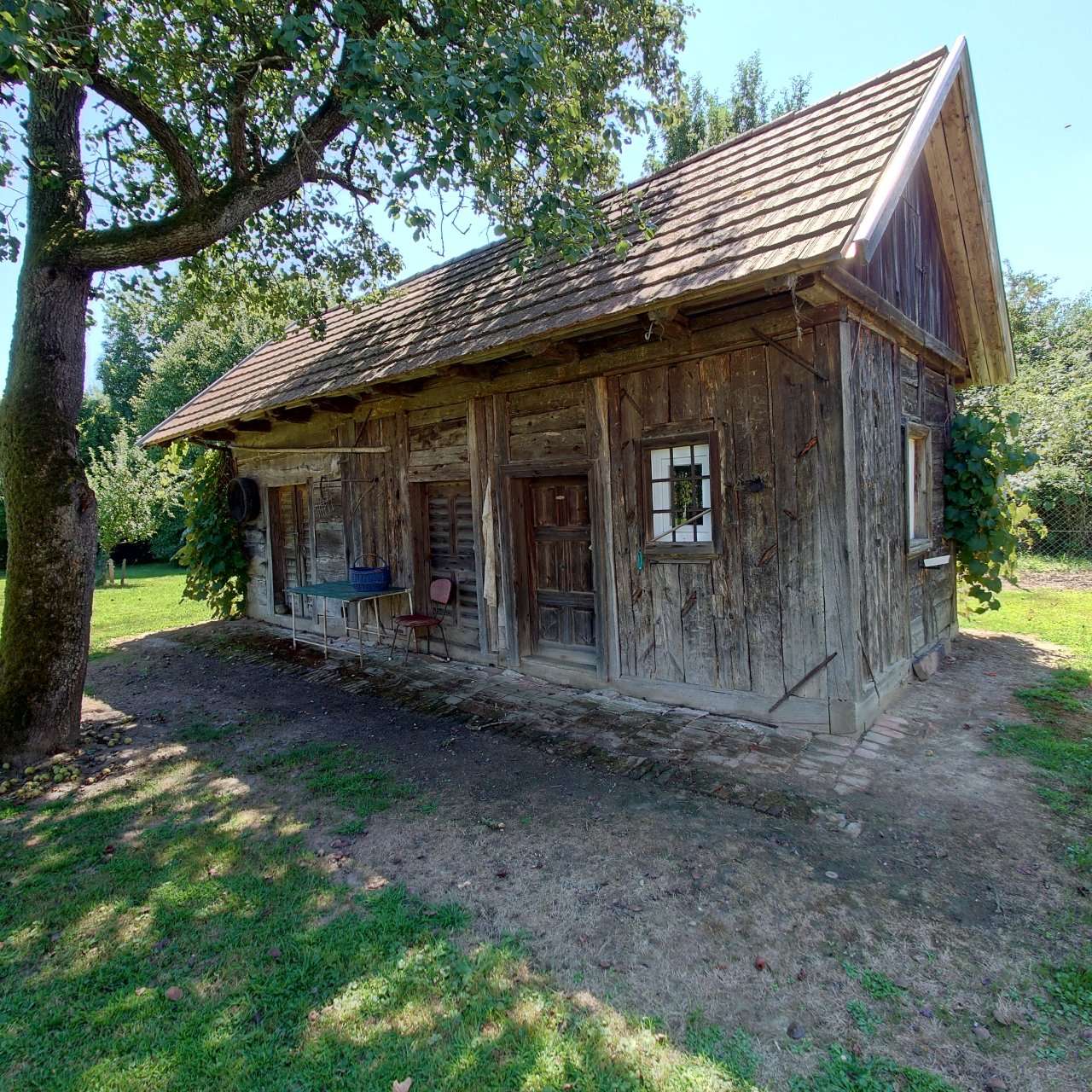 [object Object] - image