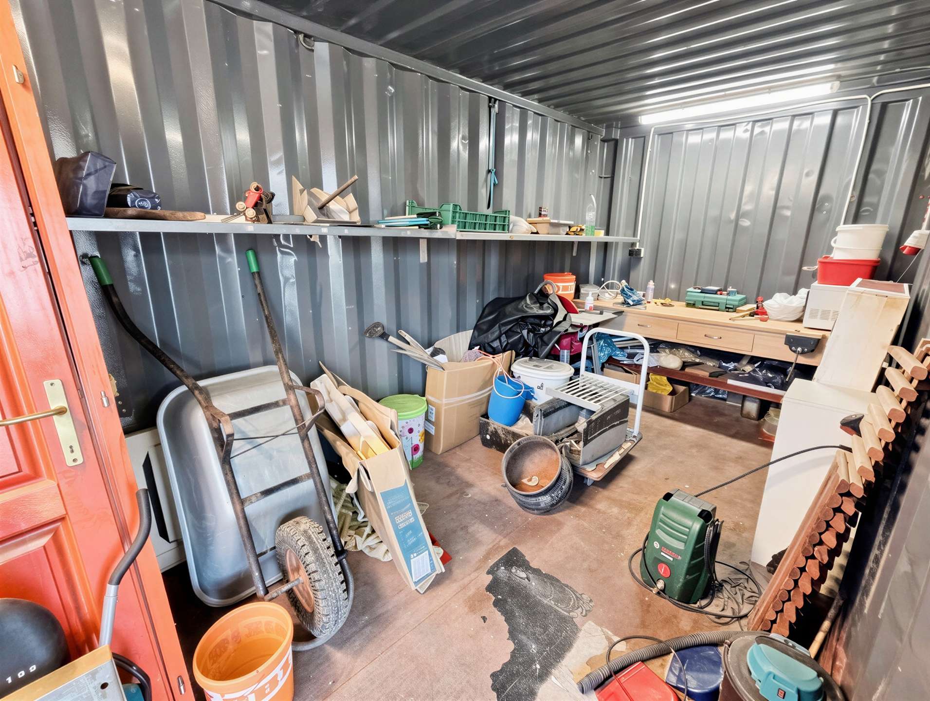 [object Object] - image