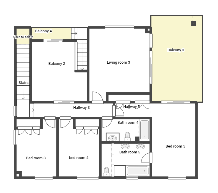 [object Object] - image