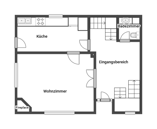 [object Object] - image