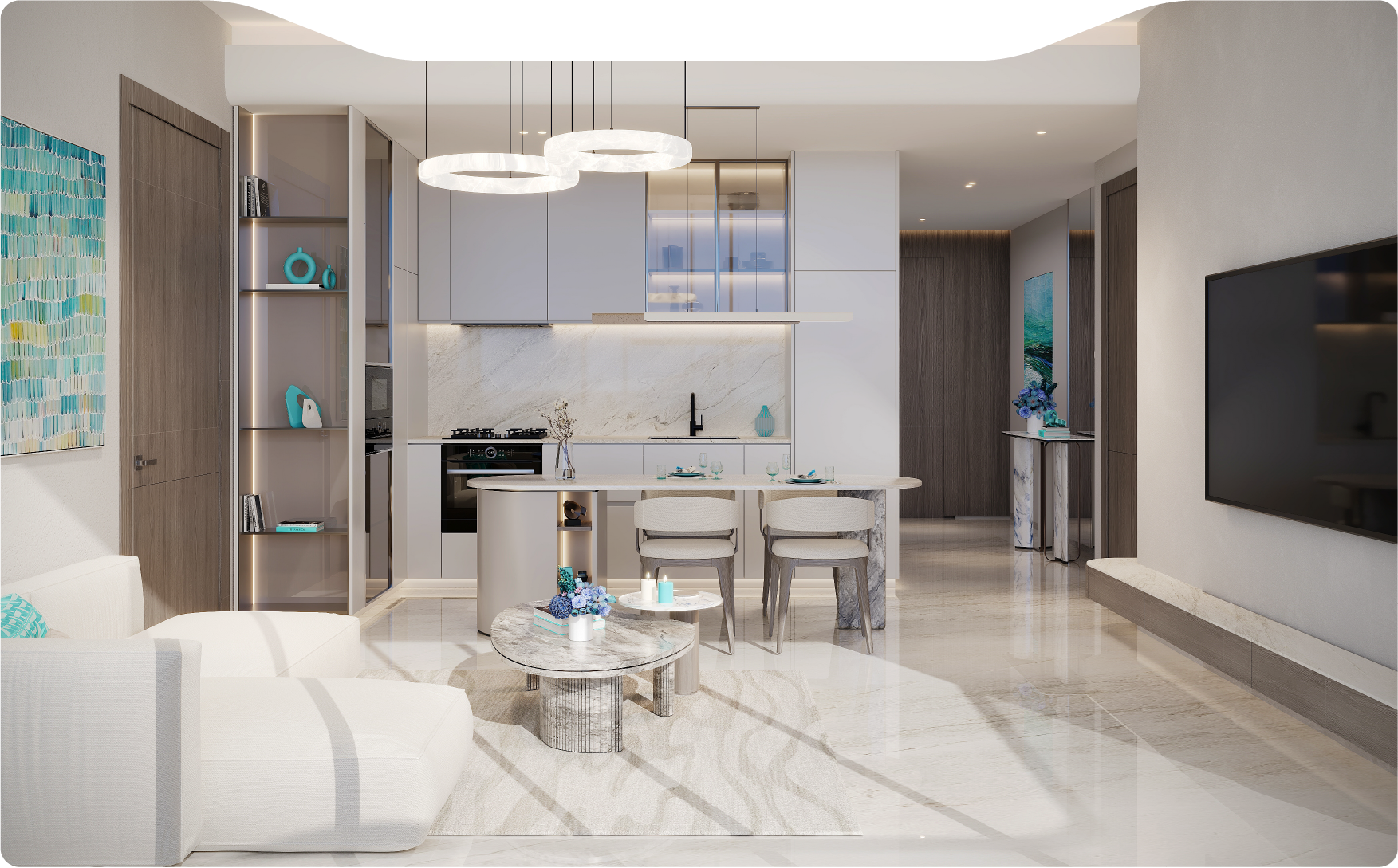 [object Object] - image