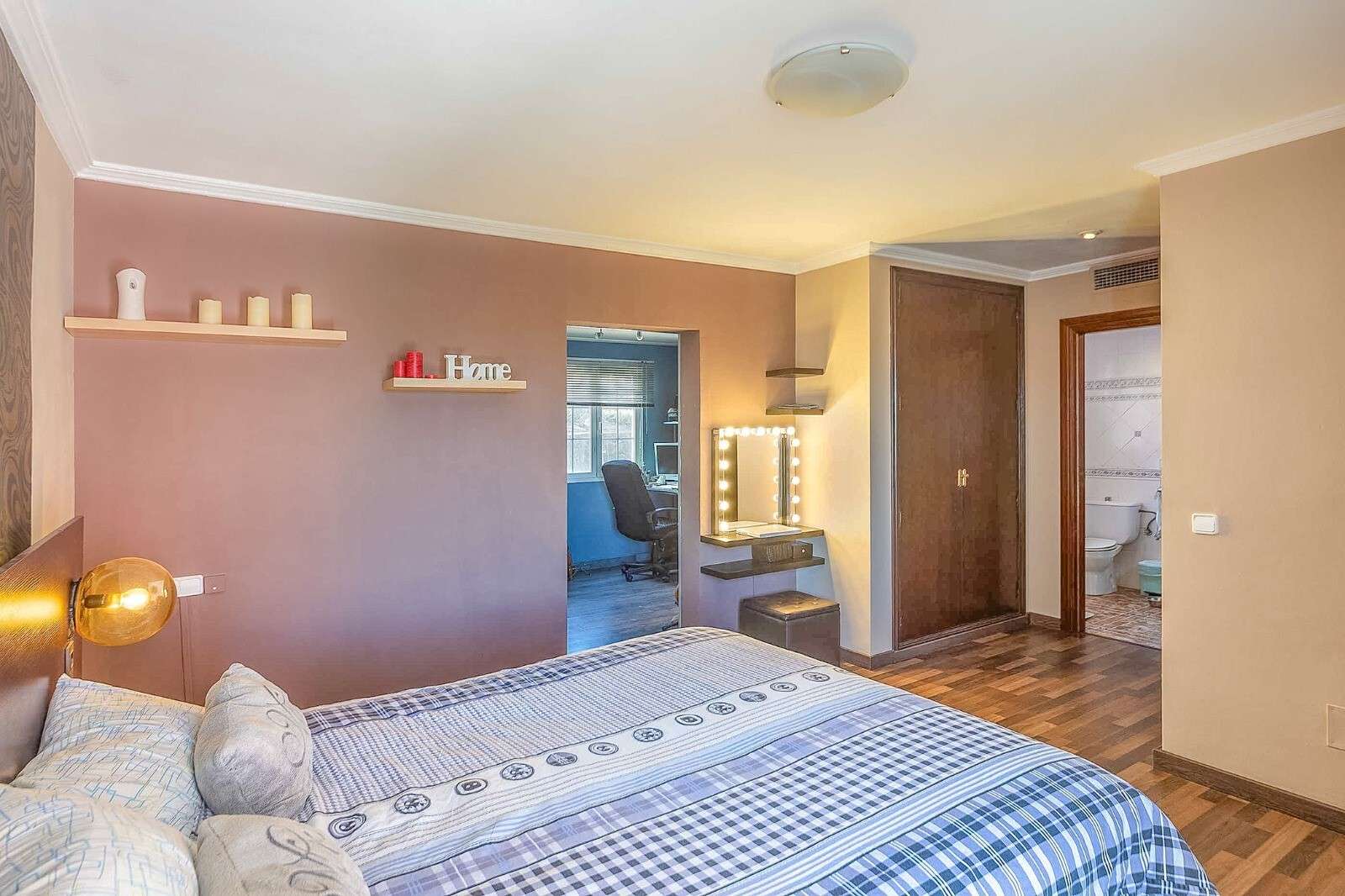 [object Object] - image