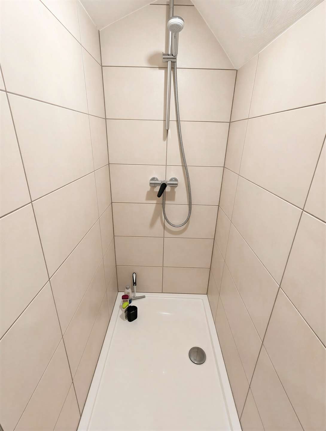 [object Object] - image