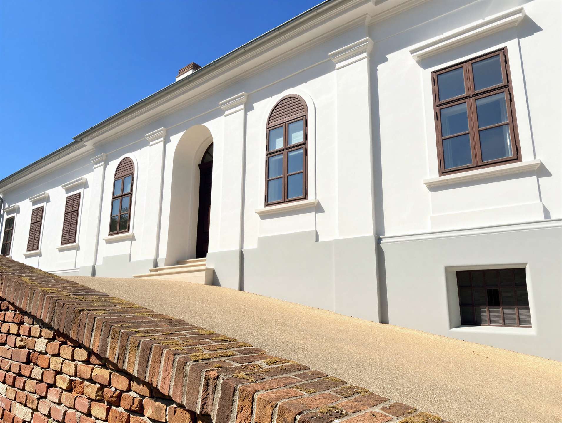 [object Object] - image