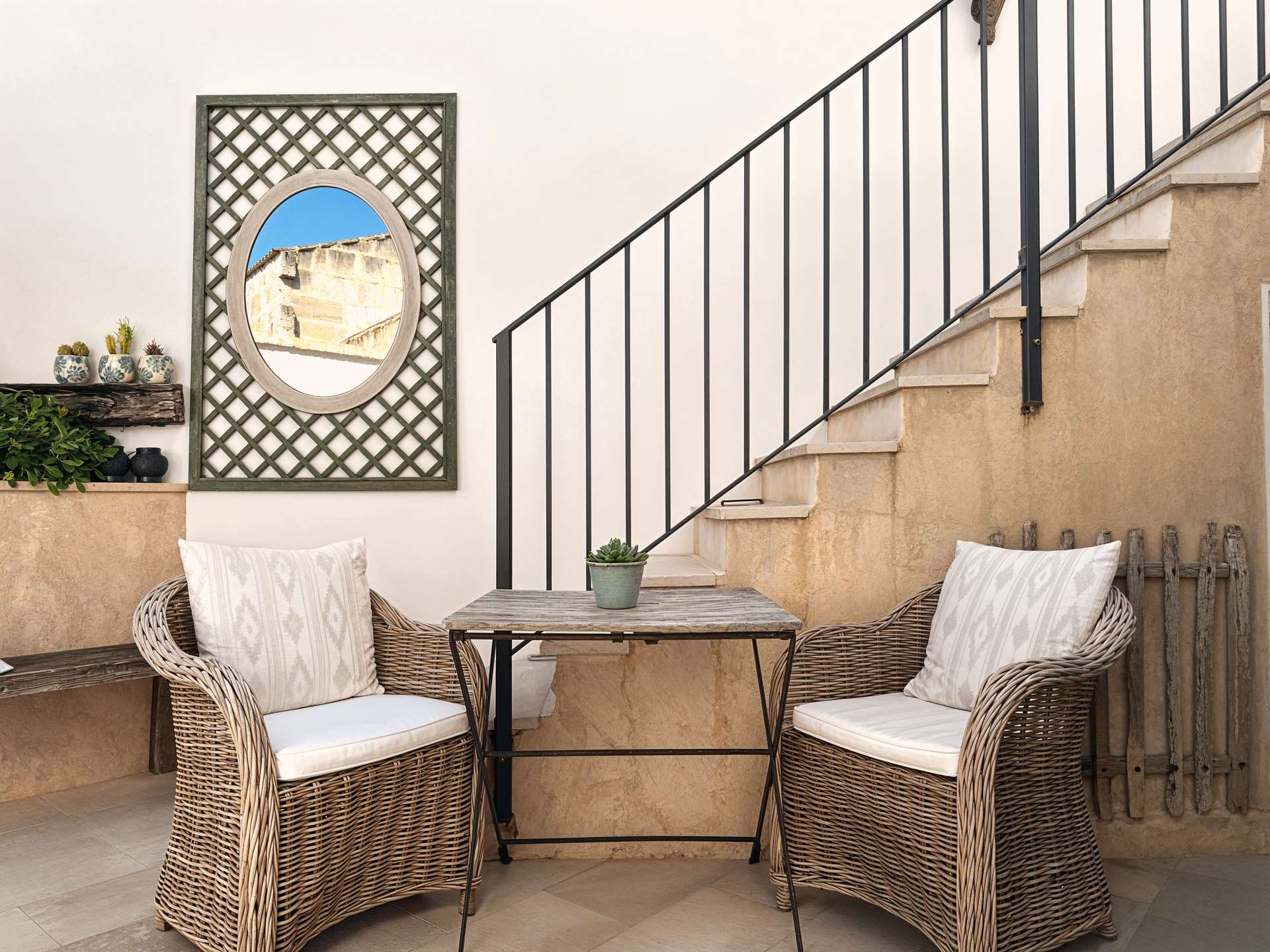 [object Object] - image