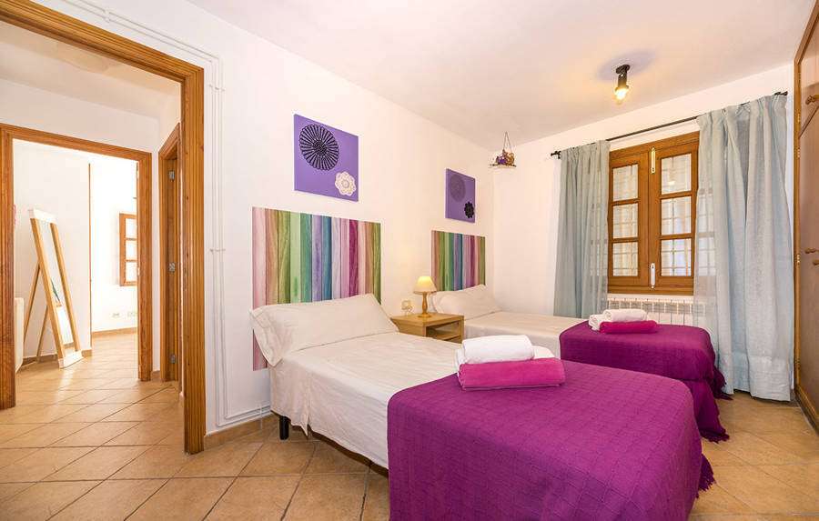 [object Object] - image