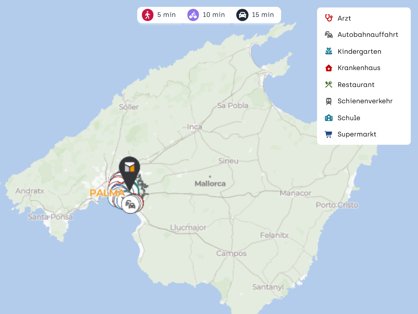 [object Object] - image