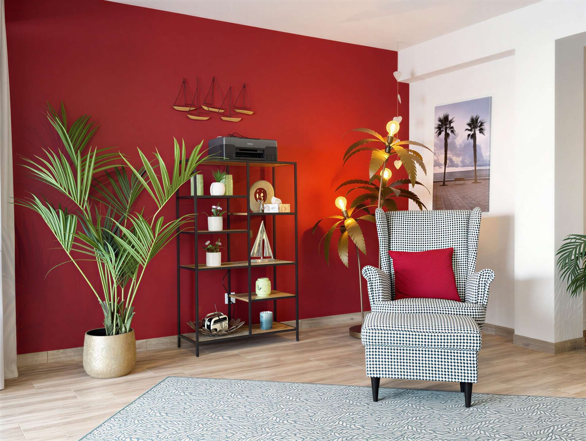 [object Object] - image