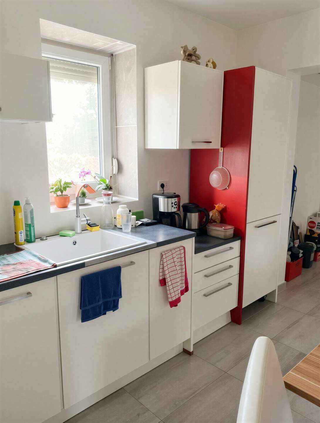 [object Object] - image