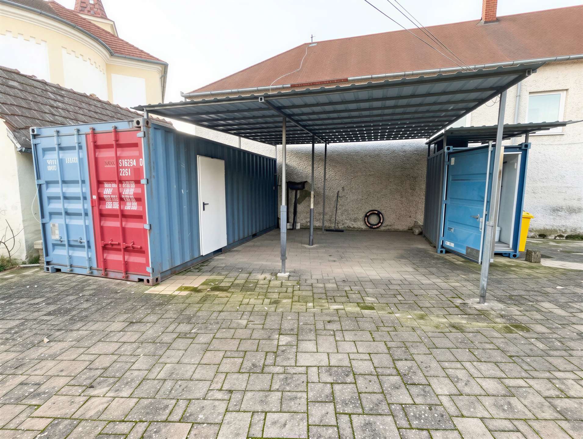 [object Object] - image