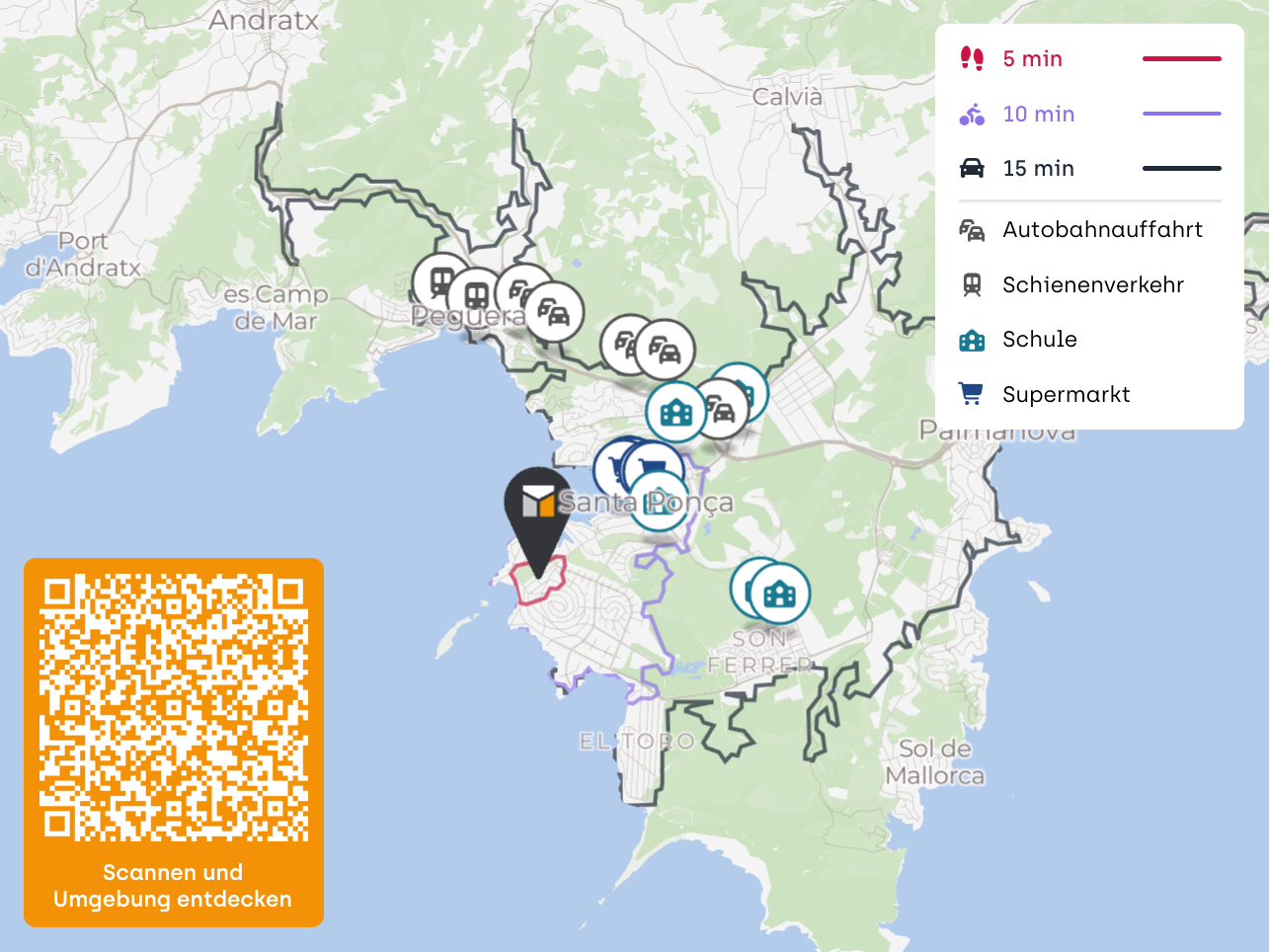 [object Object] - image