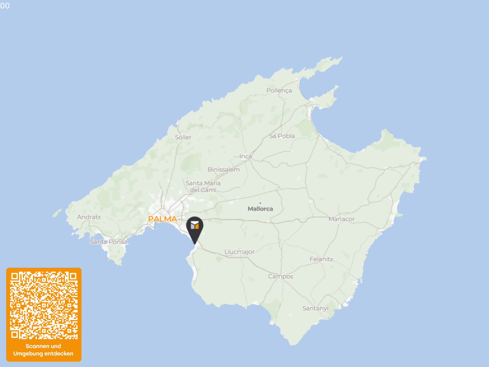 [object Object] - image