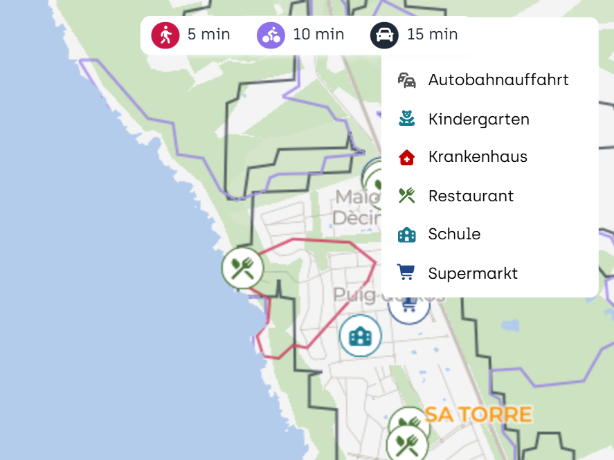 [object Object] - image