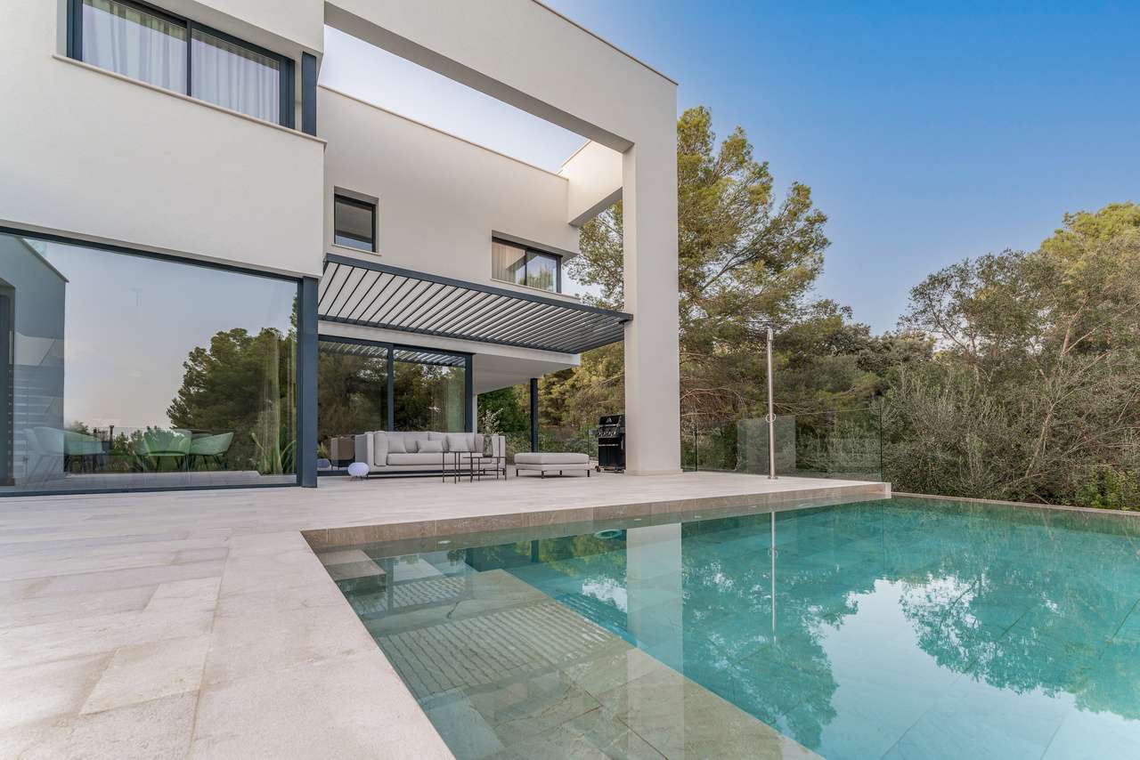 [object Object] - image