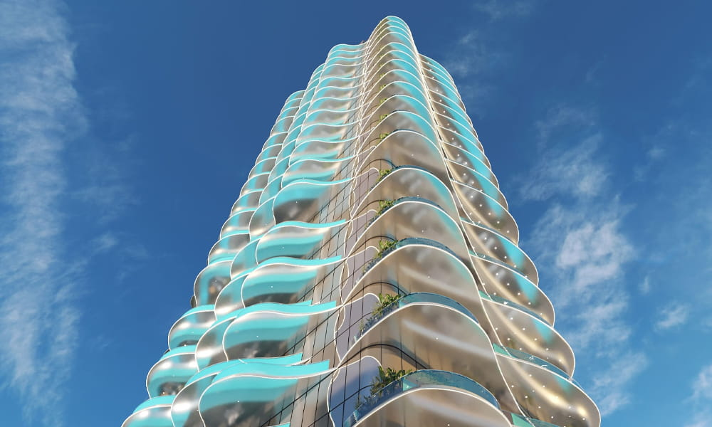 [object Object] - image