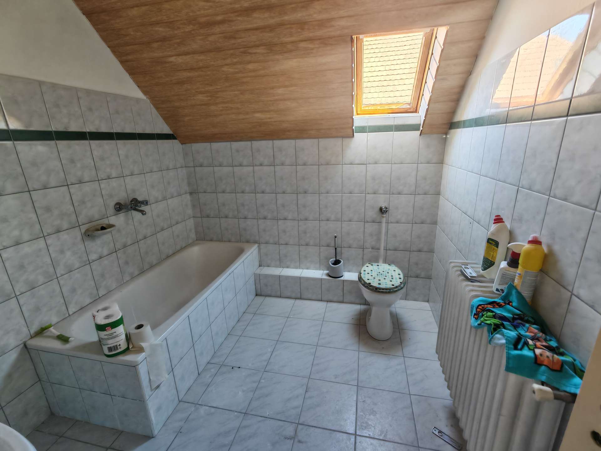 [object Object] - image