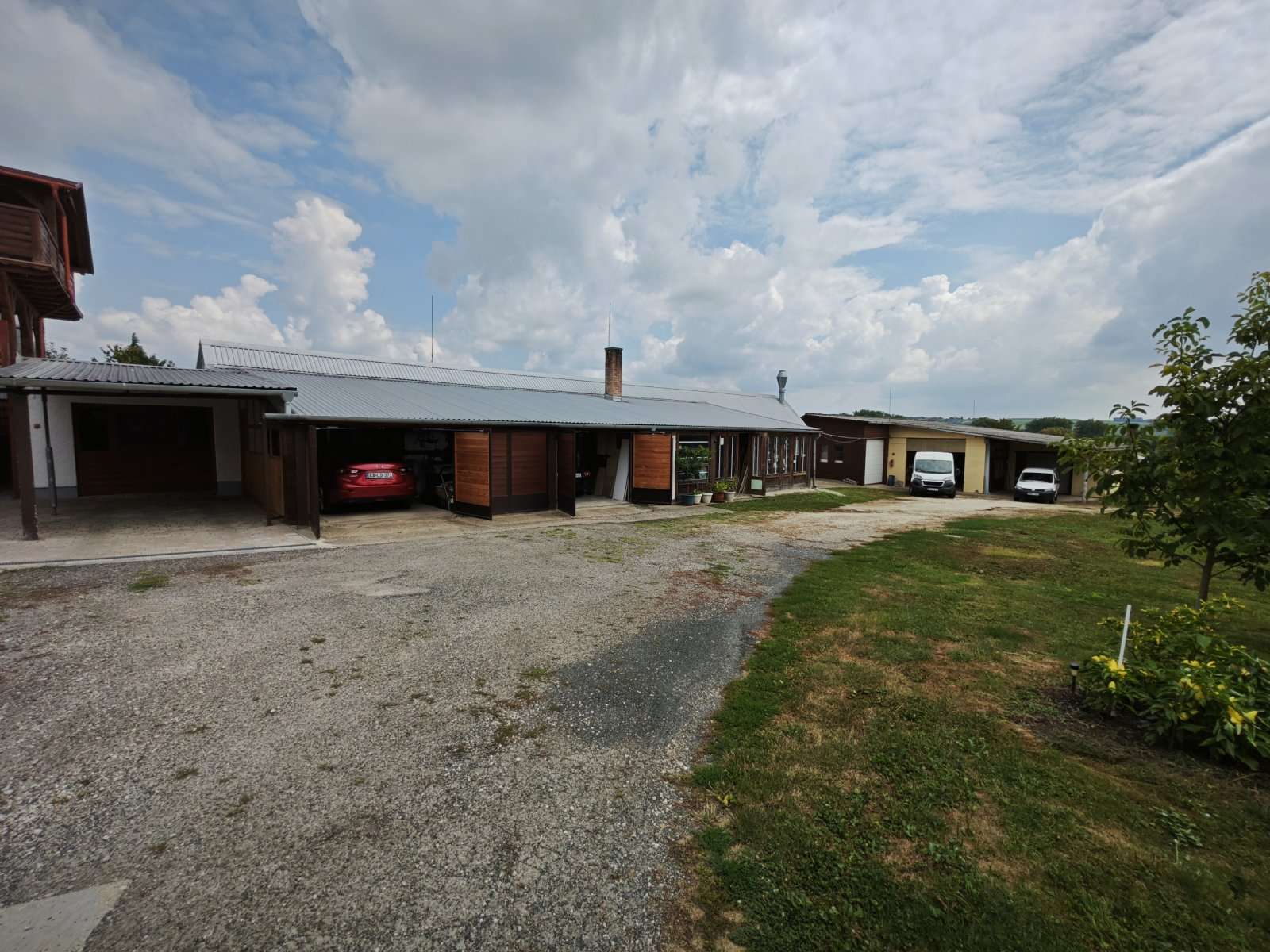 [object Object] - image