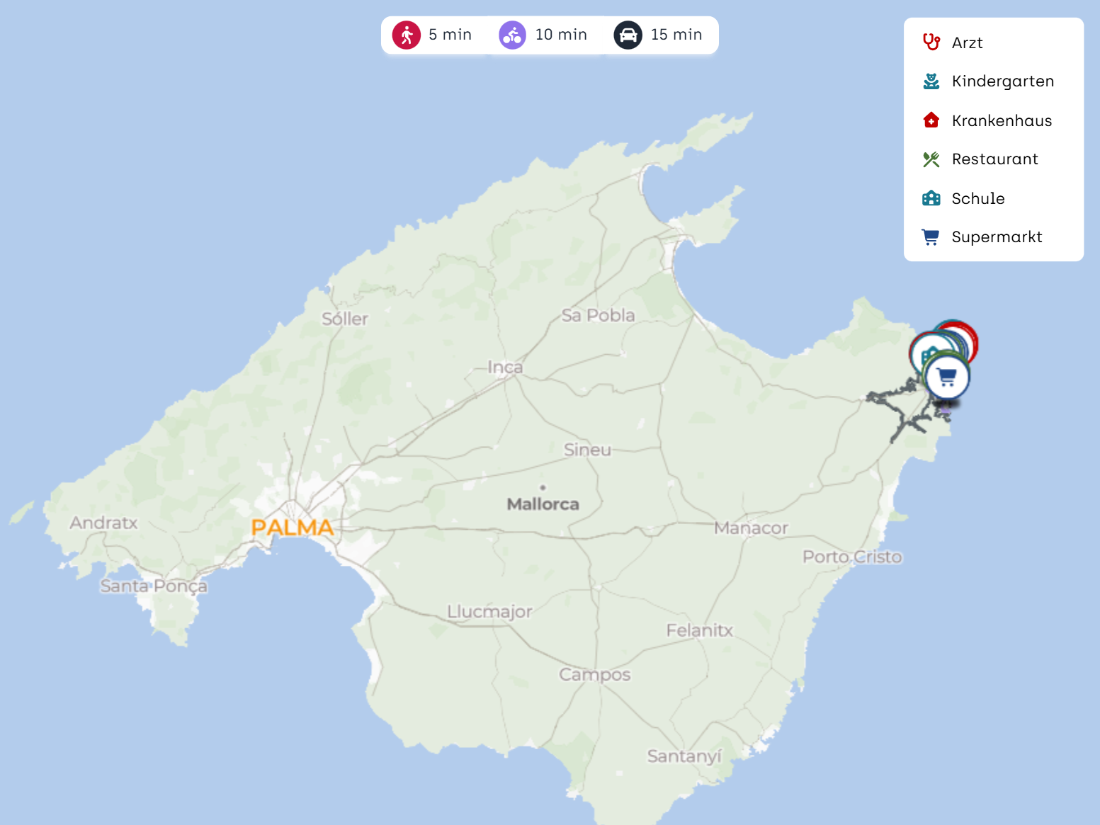 [object Object] - image