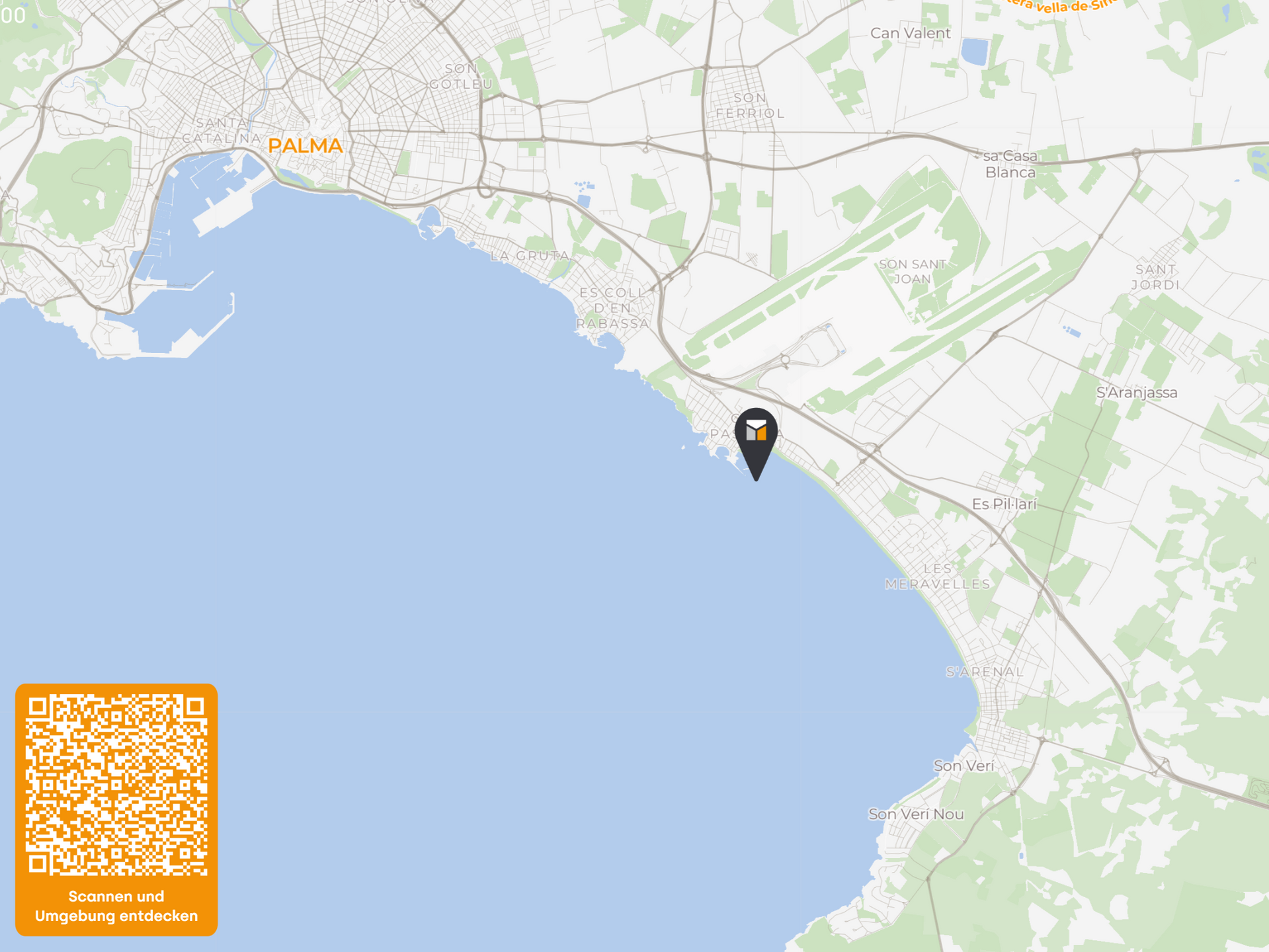 [object Object] - image