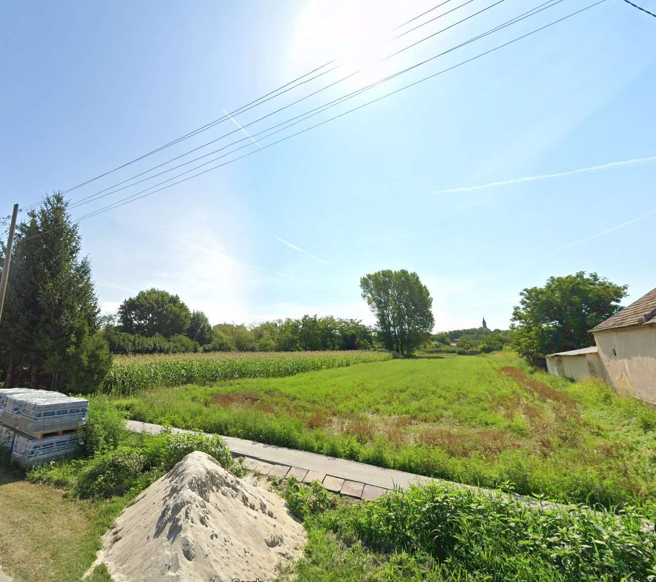 [object Object] - image