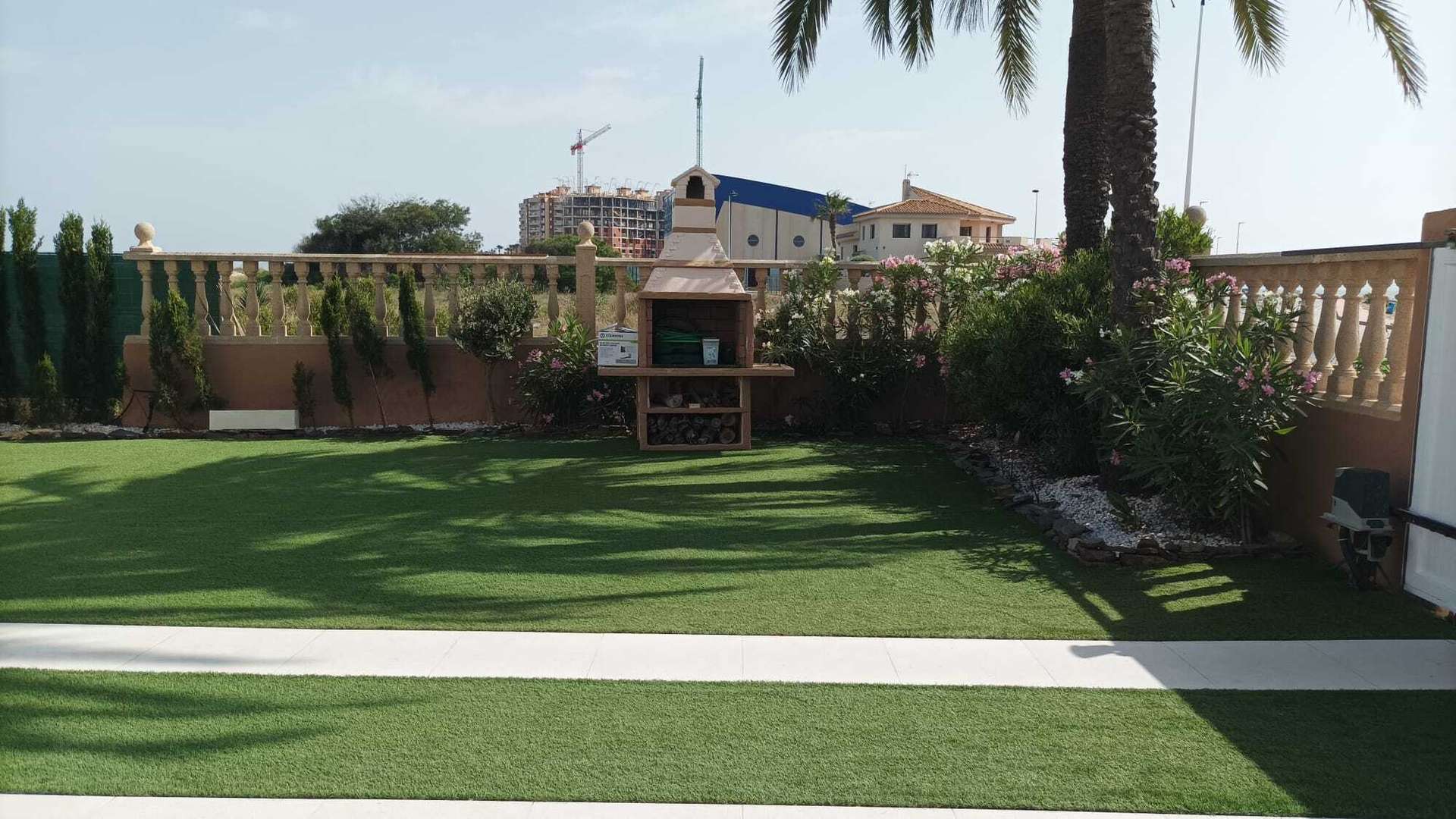 [object Object] - image