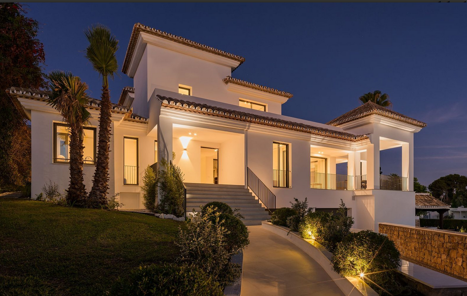 [object Object] - image