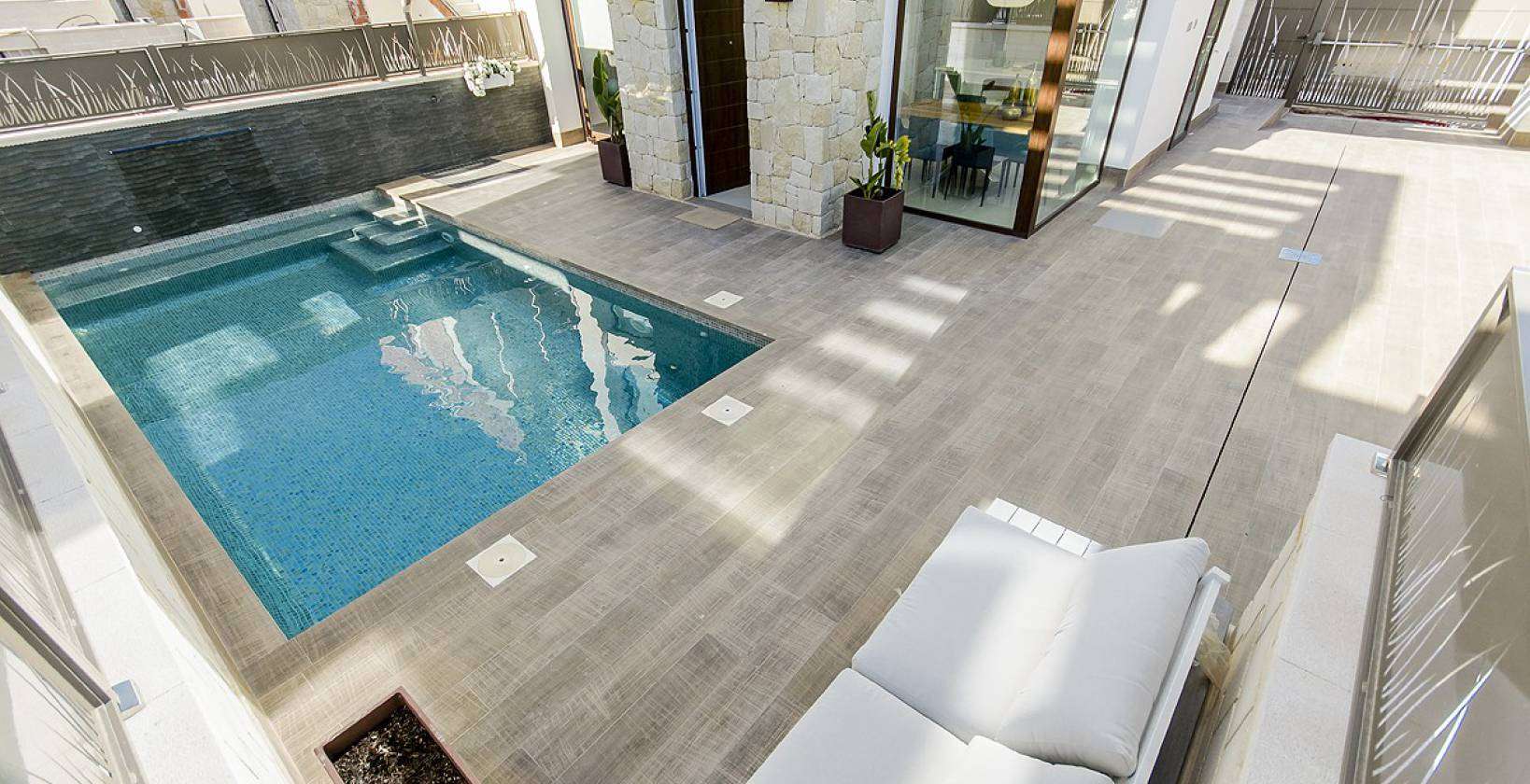 [object Object] - image