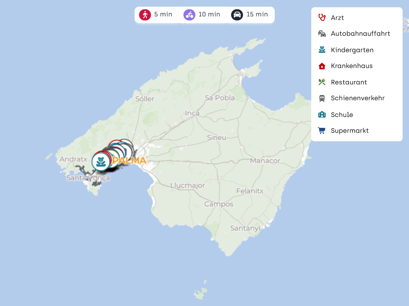 [object Object] - image