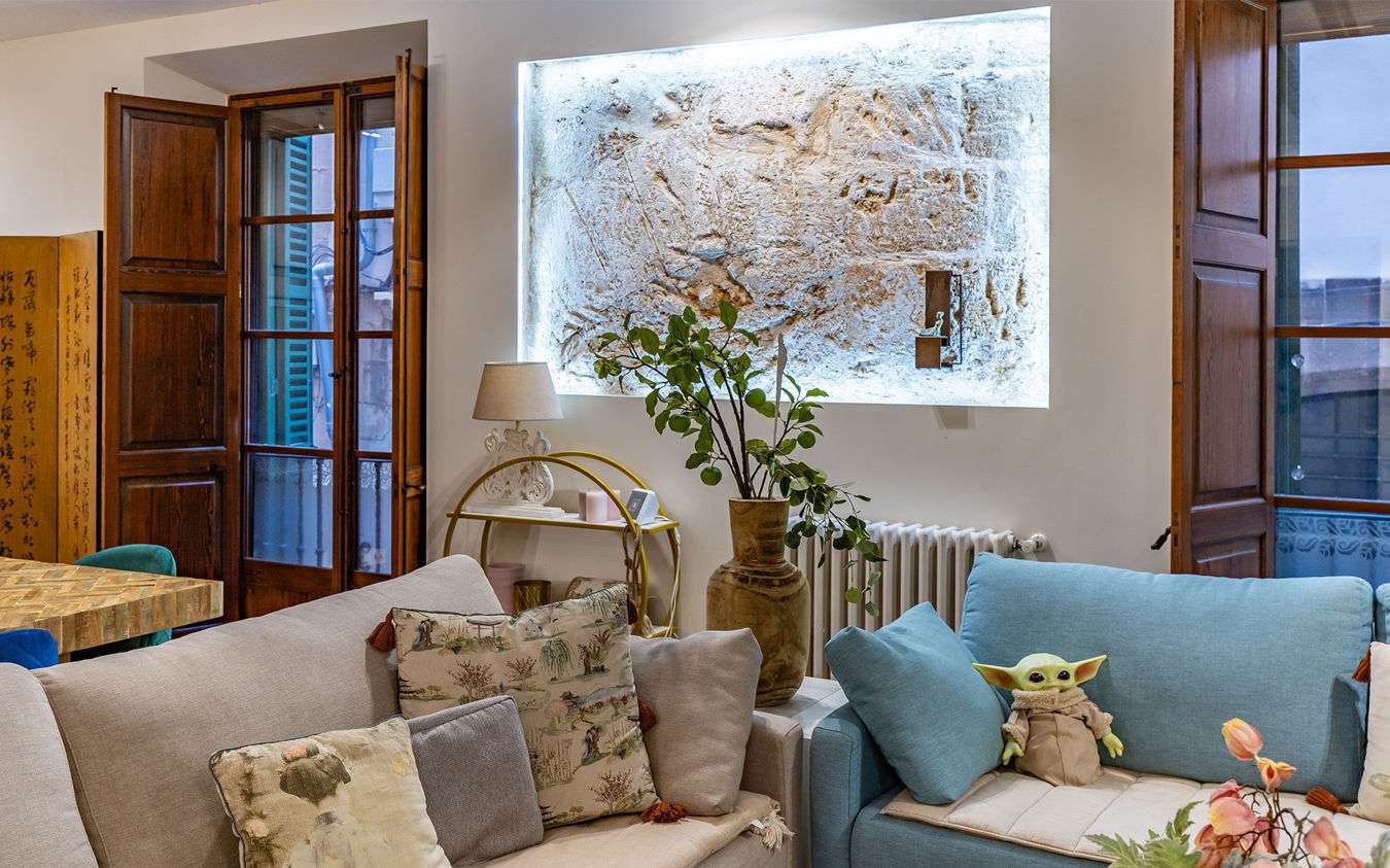 [object Object] - image