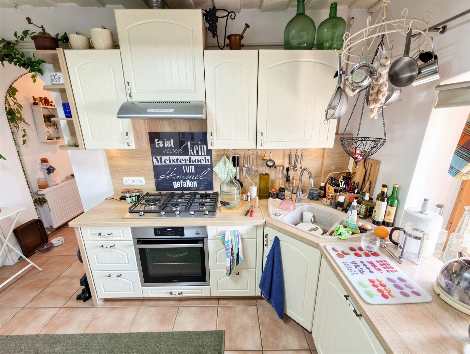 [object Object] - image