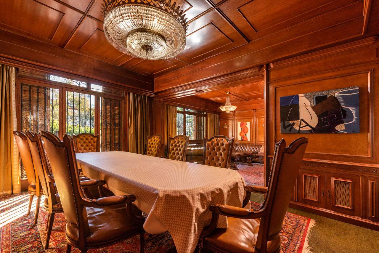 [object Object] - image