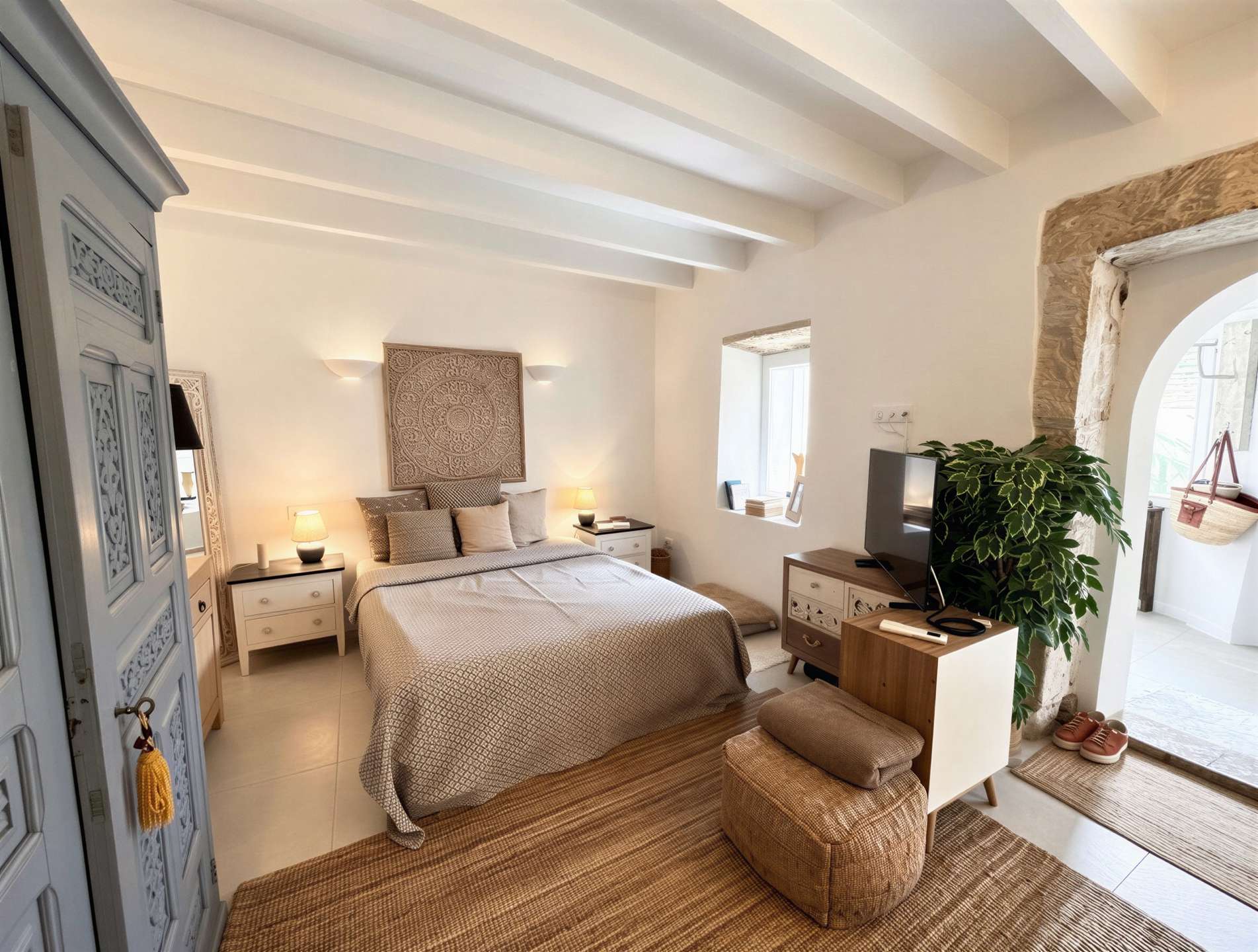 [object Object] - image