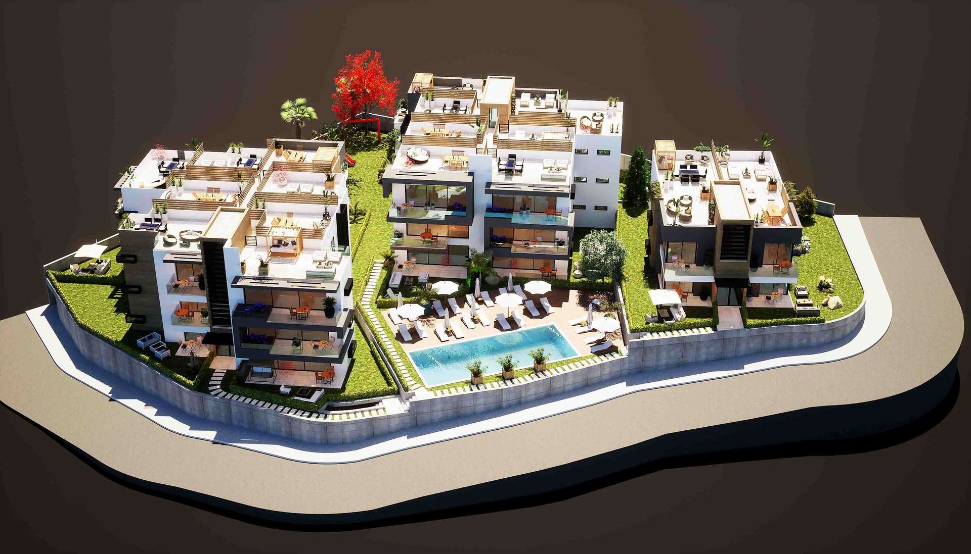 [object Object] - image