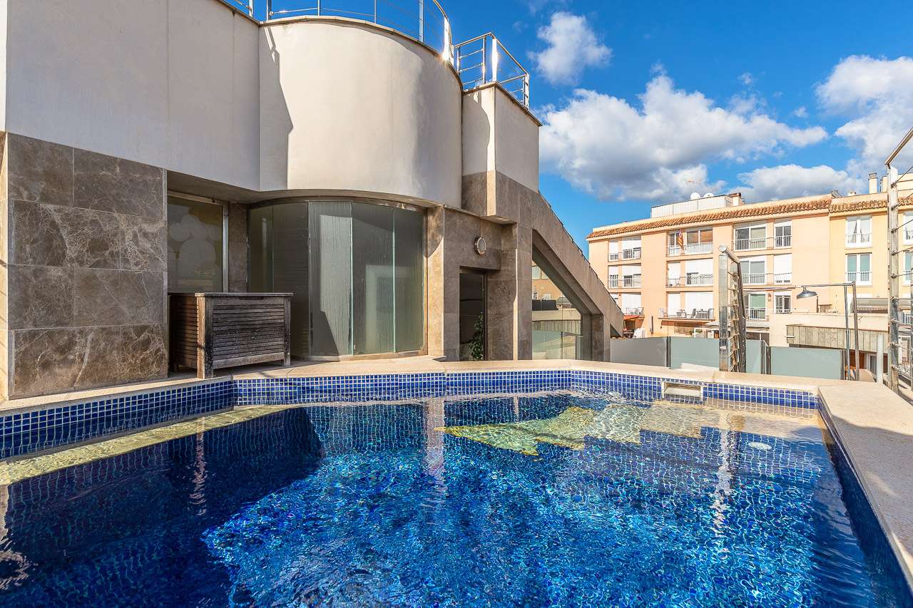 [object Object] - image