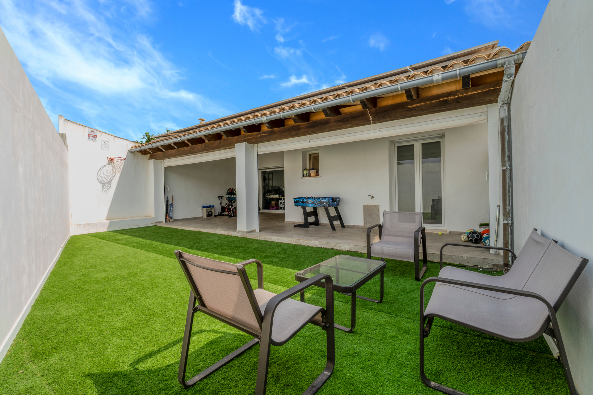 [object Object] - image