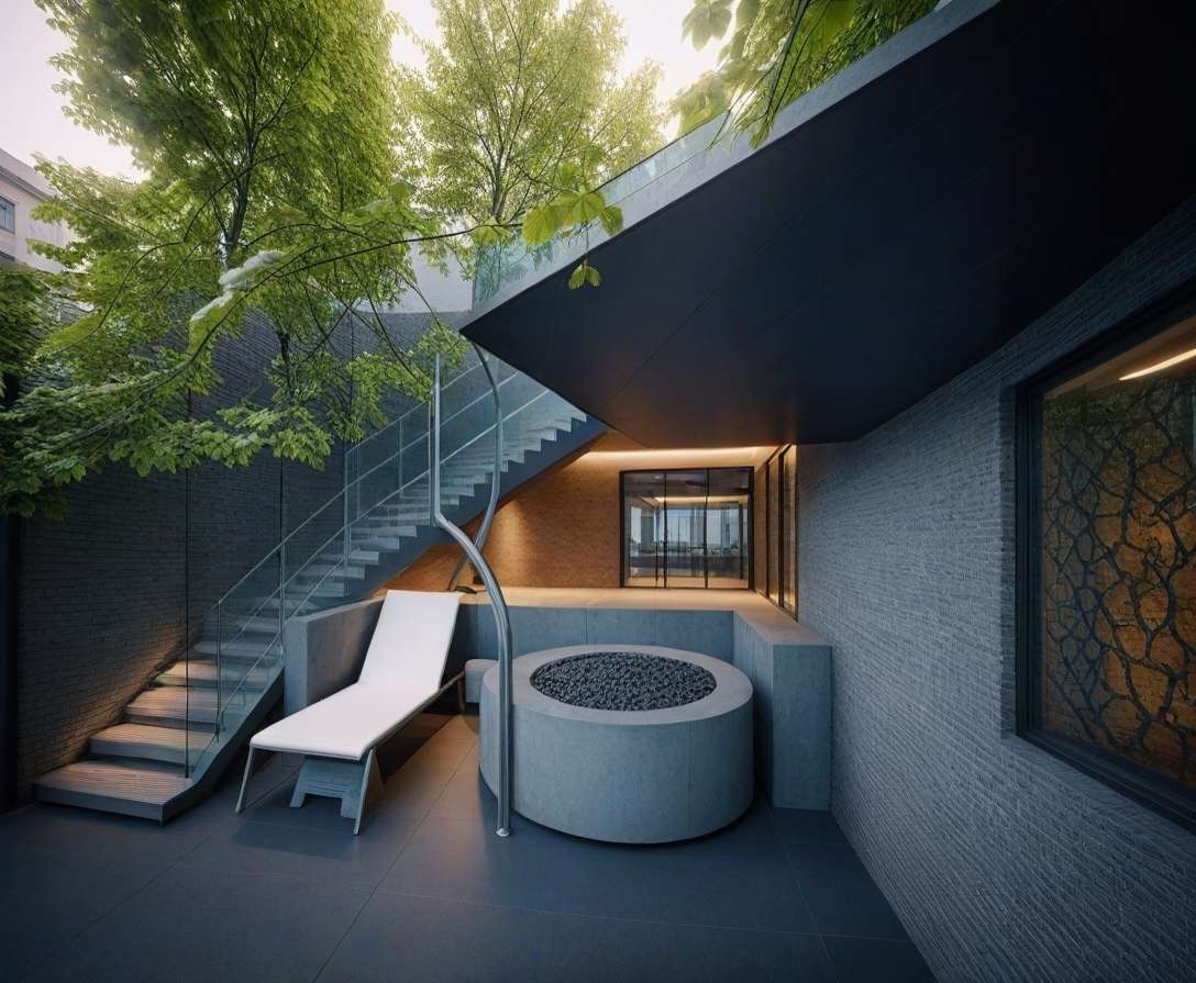 [object Object] - image