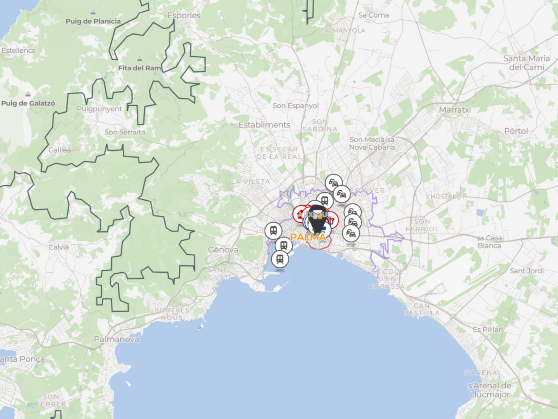 [object Object] - image