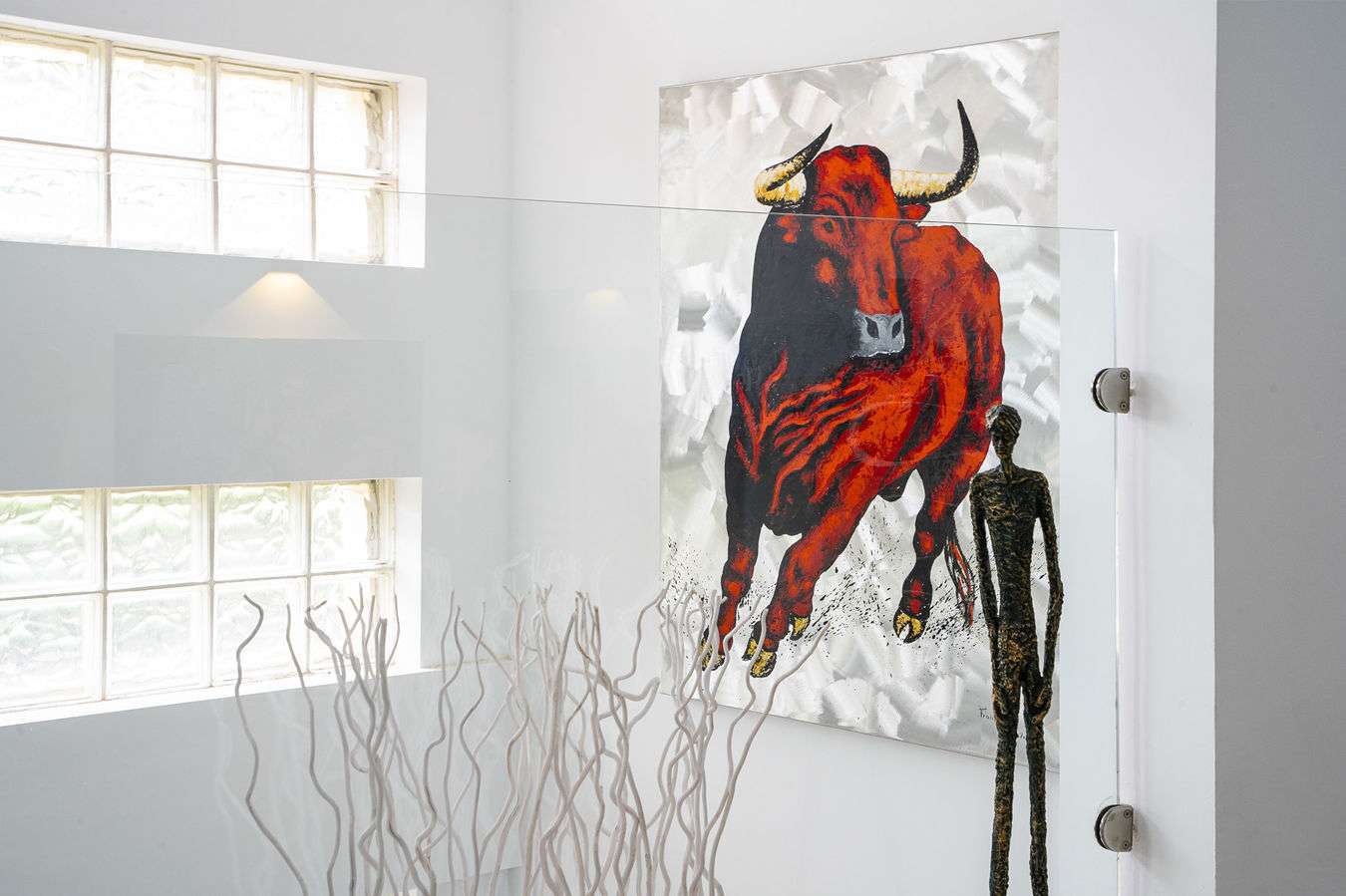 [object Object] - image