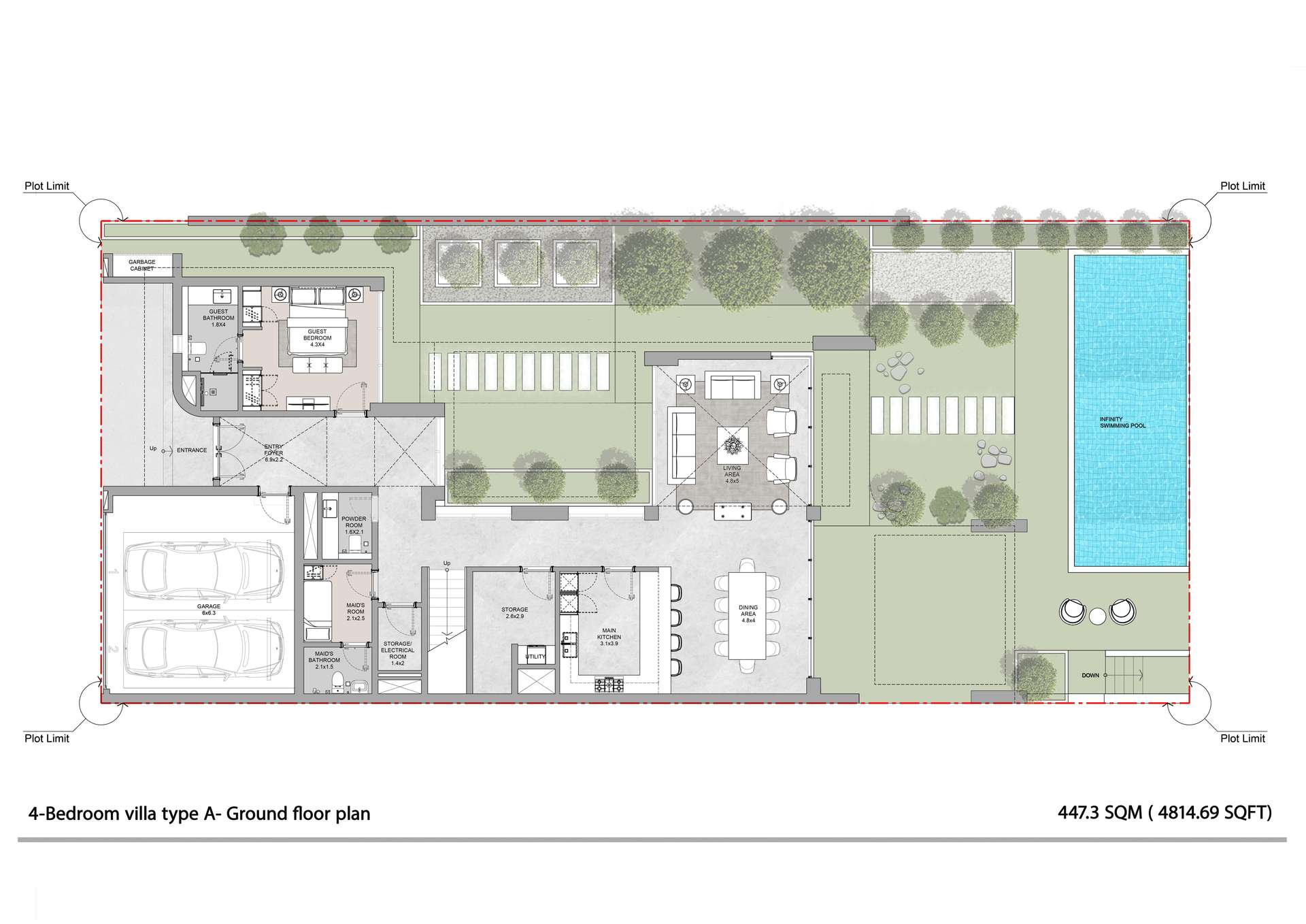 [object Object] - image