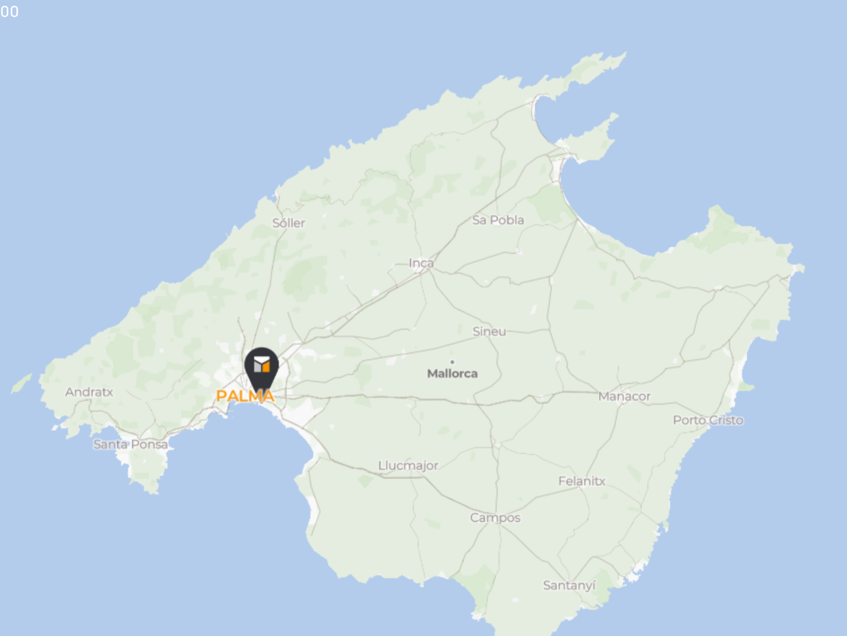 [object Object] - image