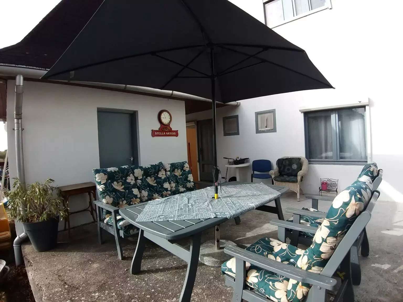 [object Object] - image